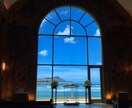 旅行について語ります あなたはどこに行って何をしたい？ イメージ3
