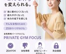 女性向けバナー・WEB画像等作成します 広告バナー/SNS/LPFV　女性向けのデザイン イメージ10