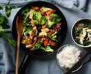 男に好かれる料理１週間分！を教えます 男の私が、「男に好かれる料理１週間分！」考えます！ イメージ1