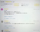 1日で分かる！優れたアイデアを出す方法を教えます 事実！大手企業でも使われている発想で、副業ビジネス開発を支援 イメージ5