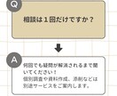 カリフォルニア正規留学の相談にのります あなたの夢を具体化！手厚い留学支援で実現へ イメージ6