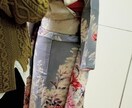 着付け技能士検定(国家試験)|他装試験対策教えます 減点されやすいポイントや時間内に安定して着せるコツをお伝え イメージ2