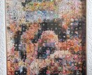 ジグソーパズル、立体パズル作成します 好きな風景、絵柄のある素敵なお部屋にしませんか イメージ4