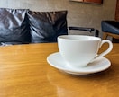 日常の中のお話相手になります ふとした時に、誰かと話したくなった時に、気楽に、足を崩して。 イメージ1