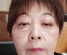 子どもに英語を教えます。ます 絵本や音楽を使って、英語の学童をします。 イメージ1