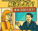 YouTube台本ライティングの悩み解決します 現役台本ライターが100万回再生台本の構成を伝えます！ イメージ1