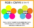 お手持ちのロゴやイラストをトレースします Canvaロゴや手書きイラストにも対応いたします イメージ7