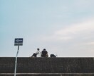 魔法のレタッチ★写真を専用ソフトで綺麗にします スマホで撮った写真、SNSに上げたい写真をプロが編集！ イメージ4