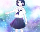 イラストなんでも描きます アイコン・HP・素材etc イラストが必要な貴方に！ イメージ3