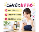 教室のInstagram投稿を1本作成します 初めてでも安心！画像・文章・タグをまとめてお届け!! イメージ2