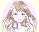 あなたの見た夢*【予知夢】あなたの未来を鑑定します 夢からのサインを読み解き進むべき未来への道しるべを伝えます イメージ7
