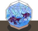 コミュニケーションの悩みのヒント、差し上げます あなた自身のストレス対処力の強みを生かす、お手伝い イメージ1