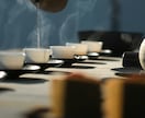 Studioでホームページをつくります 「なんとなく良い」を「確かな信頼」へ。 イメージ3