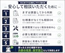 開発者不在の業務ツール、改修・機能追加引き受けます 保守歴8年の現役SE。動いてるツールの面倒、引き受けます。 イメージ5