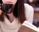 男子専用の癒し部屋❤な事や愚痴まで全てお聞きします 年上★年下さん私が優しく包みます。素直に甘えて欲しいな❤ イメージ5