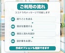 現場の小さな業務管理を整えます 医療・介護の記録管理を見える化します イメージ4