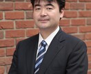 一貫教育の学校を選ぶポイントを教えます 親子で一緒に一貫教育選び －35のチェックポイントｰ イメージ1