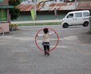 写真の交換っこしながら、相談、占いします まだ見たことのない写真見てみたいです。相談　占い　霊感霊視 イメージ9