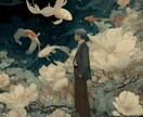 彼は私を忘れてる？それとも？復縁の可能性を占います 復縁の奇跡は起こるのか？本当の答えを知る占い イメージ8