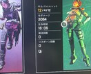 1人でもポイント盛れるようになります もうポイントが盛れないのは嫌だ！！！！！！ イメージ3