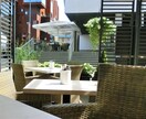 飲食店様のお料理レシピ、接客のアドバイスをします お客様が愉しめるお店へ。インスタ映え化、接客、集客の向上に。 イメージ7
