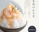 Canva対応｜インスタ投稿テンプレを制作します 現役デザイナーが、洗練された和モダンなデザインで制作します! イメージ6