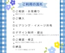 SNS・広告用｜高品質なバナー制作します 目を引くデザインでクリック率アップをサポートします！ イメージ2