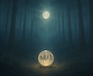 別れても忘れられないあの人の今の気持ちを占います もう終わったはずなのに忘れられないあなたへ イメージ1