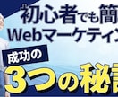 YouTubeのサムネイルを作成します 「安心感 × 女性 × 健康美容」を軸にユニークさと安心感を イメージ1