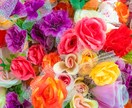 恋愛タロット占い❥前向きになれるヒントを見つけます 気になるあの人の気持ち❥トリセツ/復縁/恋愛迷子/秘密の恋 イメージ8