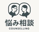 いつでも即対応できます 困ったらすぐうちにいつでも話聞くよー イメージ1