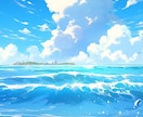 あなたのお話聞きます LINE感覚で気軽にお話しませんか？ イメージ1
