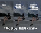 ナチュラル可愛い加工をお手頃価格でご提供します 日常のちょっとした写真を、SUKOSHI可愛く♡ イメージ7