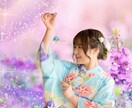 タロットカードで占います 恋愛、結婚、仕事、家族の悩みなど、お気軽にご相談下さい。 イメージ1