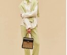 テレビスタイリストがファッションのお悩み解決します 洋服に関するお悩み、コーディネートの救世主！ イメージ6