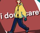 皆様の素敵なウェディングを、お手伝いさせて頂きます ウェルカムボード/エスコートカード/SNS/挿絵/アイコン イメージ5