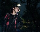 格安で写真撮影します 友達と遊ぶ感覚で撮れる、自然体ポートレート イメージ4