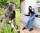 スマホで写真と動画撮ります 2時間の撮影も1万円以下！最強コスパでキレイに撮ります イメージ10