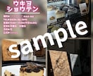 元PR担当が作る！飲食店向けインスタ画像作ります 何から始めていいか分からない店舗オーナー様を徹底サポート！ イメージ4