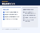 ブラウザの手作業をChrome拡張で自動化します 小さな作業OK|実現できるか先に回答|手順書付き イメージ4