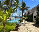 初めてのタンザニア旅の旅行プランの相談をします あなたのタンザニア旅、もっと特別に イメージ4