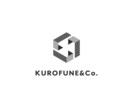 ブランディングに最適なロゴマーク作ります 新会社や新店舗、新商品及び新サービスのイメージUPにぜひ！ イメージ2