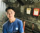 筋トレ、健康、、スキンケアの情報を提供します 「もっと早く知っておきたかった」成長の秘訣 イメージ4
