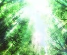 紫微斗数占星術でお悩みにお答えします ☆生まれ持つあなただけの命盤から読み解きアドバイスいたします イメージ5