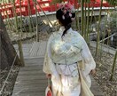 子育ての悩みを聞きます 小さなことでも不安なことな悩んでいることを聞かせてください！ イメージ2