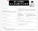出品したいけど画像が作れない…をまるっと解決します 悩む時間を、売れる画像に変えます イメージ3
