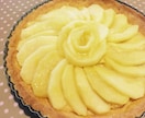 主婦歴の中で家族に人気のメニューこっそり教えます 毎日のメニューに悩む方！材料をついつい腐らせちゃう方！ イメージ3