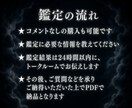 夫婦の相性、喧嘩、離婚、復縁などの悩みを占います 潜在意識を書き換えて夫婦関係について理想の状態を引き寄せる イメージ2