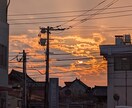 あなたの気持ち、やさしく受け止めます 恋愛・愚痴・人生相談に幅広く対応します イメージ1