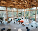 名古屋で建物写真撮ります 歴20年の建築士が6100万画素で撮影。動画対応・女性同行可 イメージ10